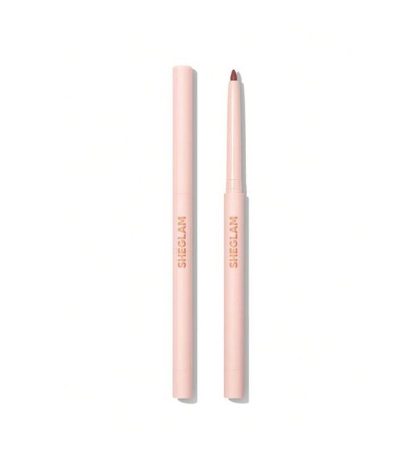 So Lippy delineador de labios Misty Rose | 1 uds