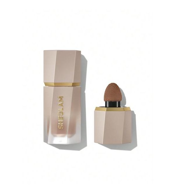 Sun Sculpt contorno líquido Tawny Amber | 1 uds