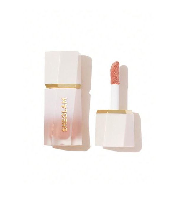 Glow Bloom iluminador líquido Bellini Brunch | 1 uds