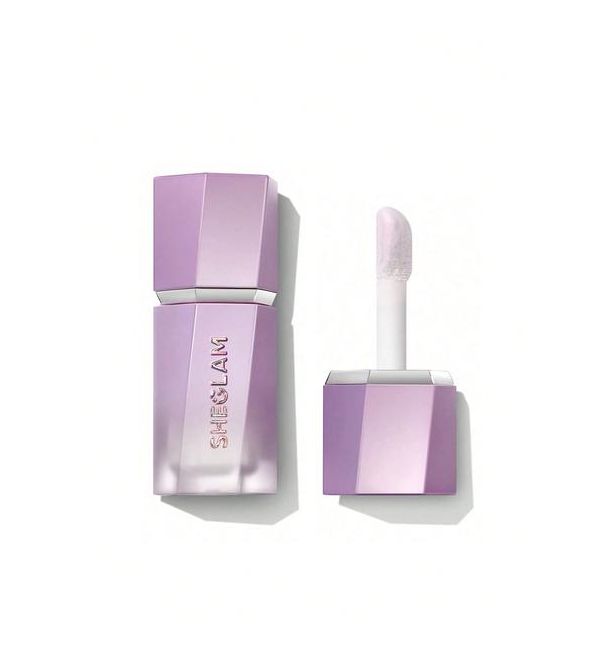 Chroma-Glow Bloom iluminador líquido Flying Comet | 1 uds