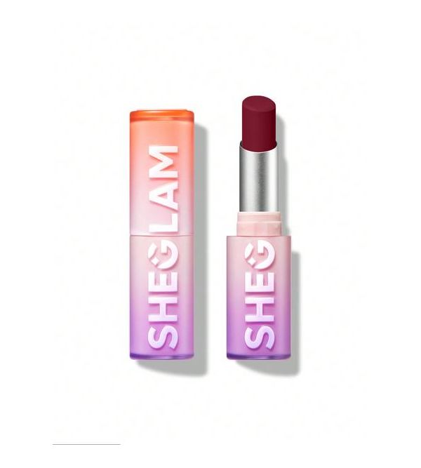 Dynamatte Boom barra labios Stronger Than Ever | 1 uds
