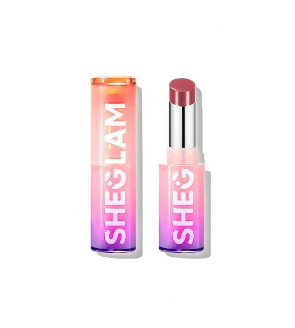 Mirror Kiss High barra de labios Rule Breaker | 1 uds