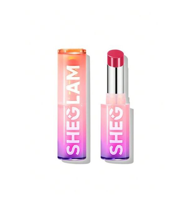 Mirror Kiss High barra de labios Periodt | 1 uds