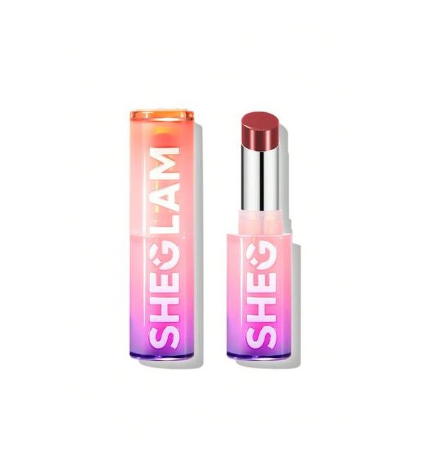 Mirror Kiss High barra de labios High Key | 1 uds