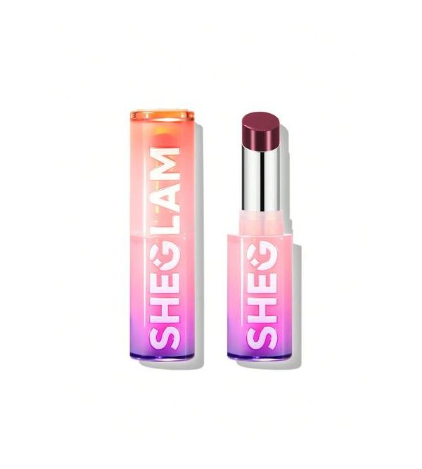 Mirror Kiss High barra de labios Rent Free | 1 uds