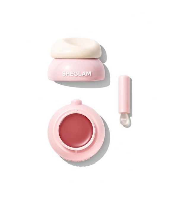 Hydra Jelly Pocket Lip Jam brillo de labios