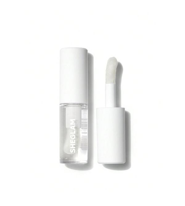 Jelly Wow Hydrating aceite hidratante labios Loco For Coco | 1 uds