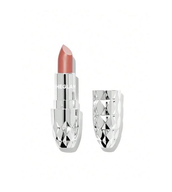 Starlight Velvet barra de labios Beach Babe | 1 uds