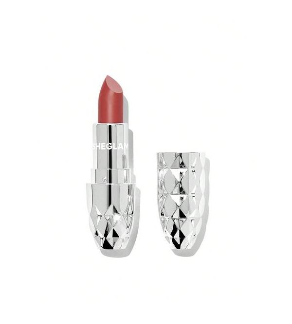 Starlight Velvet barra de labios Cupid's Bow | 1 uds