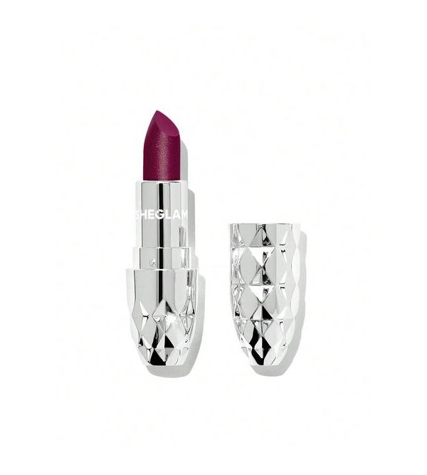 Starlight Velvet barra de labios Bold Berry | 1 uds