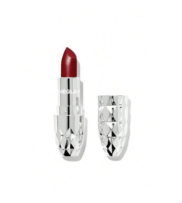 Starlight Velvet barra de labios Flame | 1 uds