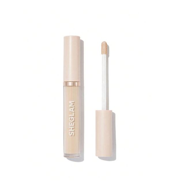 Like Magic 12Hr Full Coverage corrector