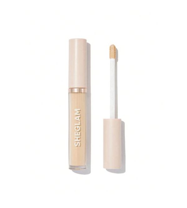 Like Magic 12Hr Full Coverage corrector Buttercream | 1 uds