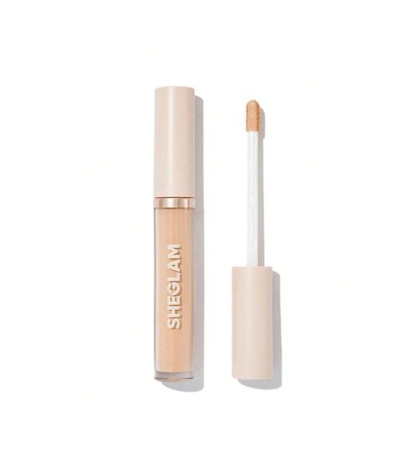 Like Magic 12Hr Full Coverage corrector Fair Matte | 1 uds