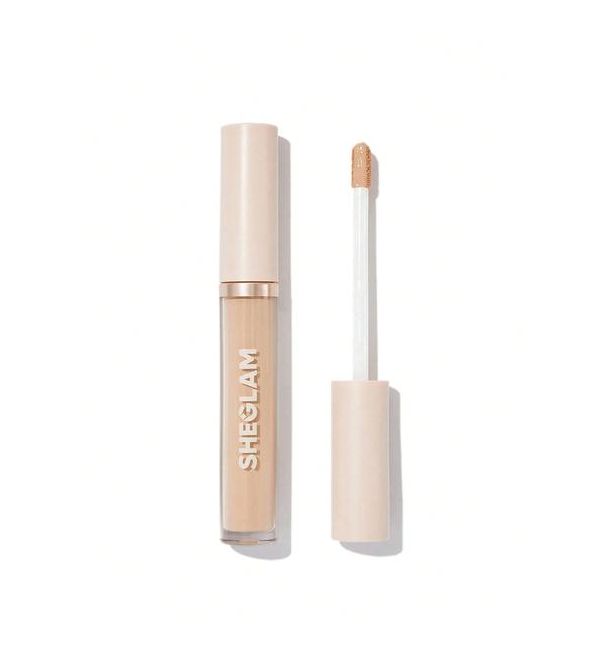 Like Magic 12Hr Full Coverage corrector Chantilly Matte | 1 uds