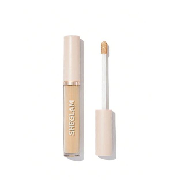 Like Magic 12Hr Full Coverage corrector Shell | 1 uds