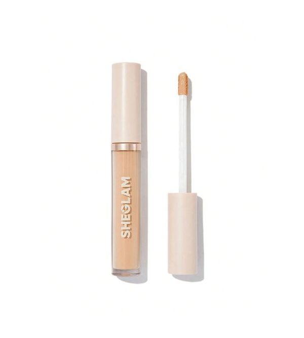Like Magic 12Hr Full Coverage corrector Nude | 1 uds