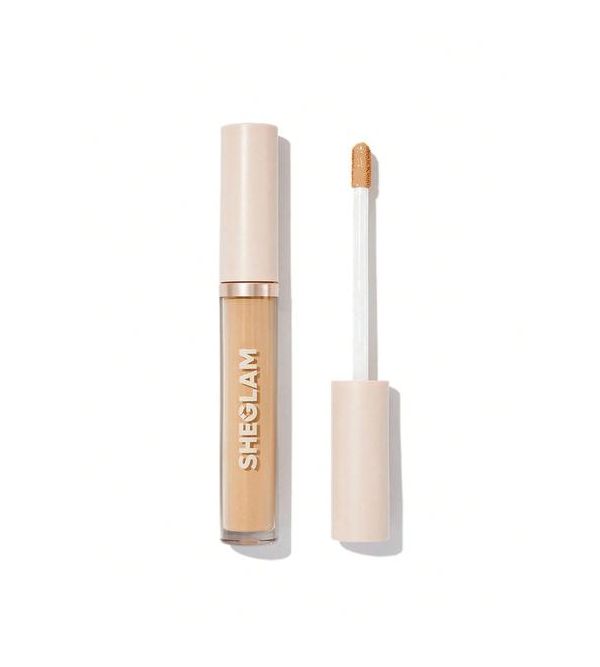 Like Magic 12Hr Full Coverage corrector Honey | 1 uds