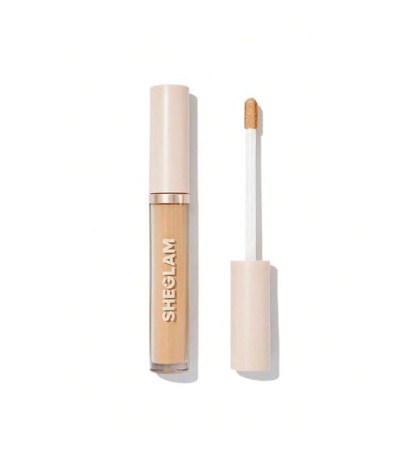 Like Magic 12Hr Full Coverage corrector Golden | 1 uds