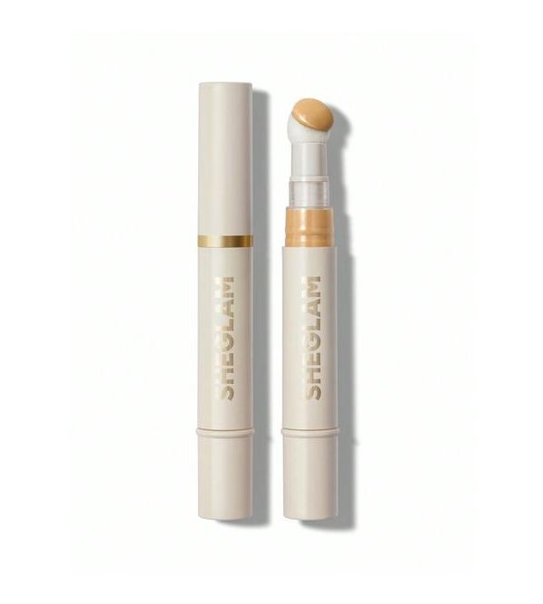 Complexion Boost corrector