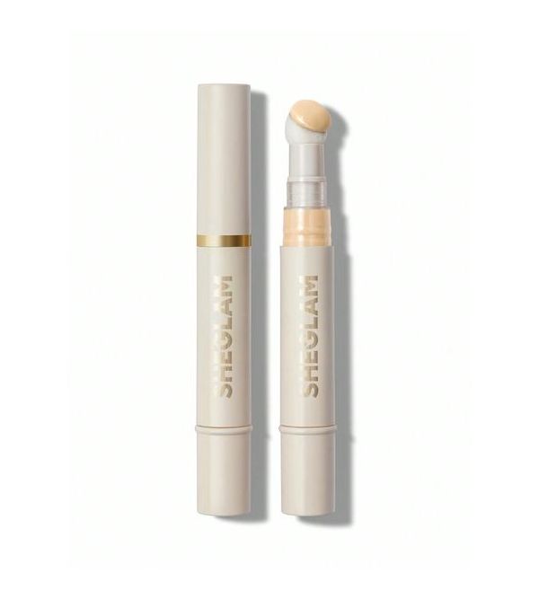 Complexion Boost corrector Buttercream | 1 uds
