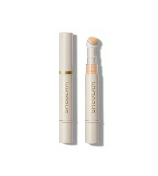 Complexion Boost corrector Fair Sponge | 1 uds