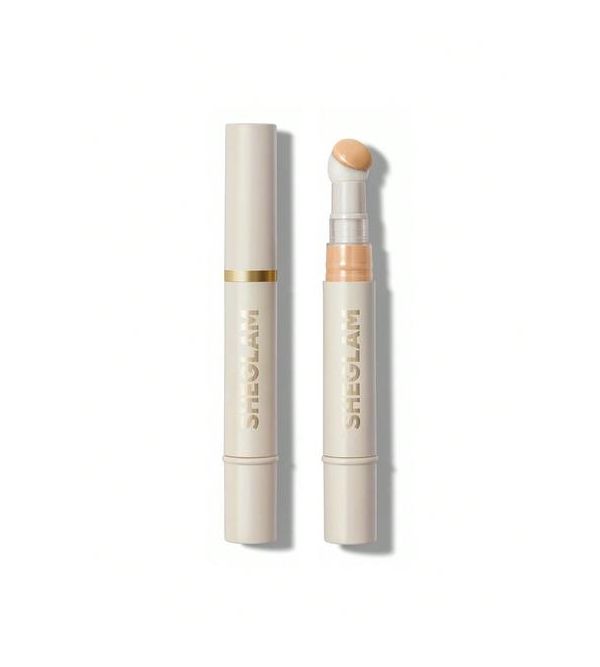 Complexion Boost corrector Chantilly | 1 uds