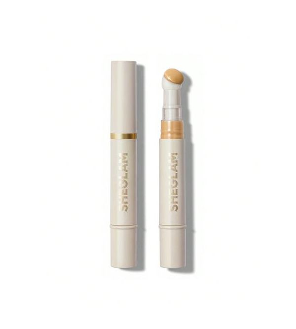 Complexion Boost corrector Shell | 1 uds