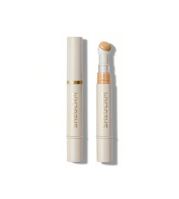 Complexion Boost corrector Nude | 1 uds