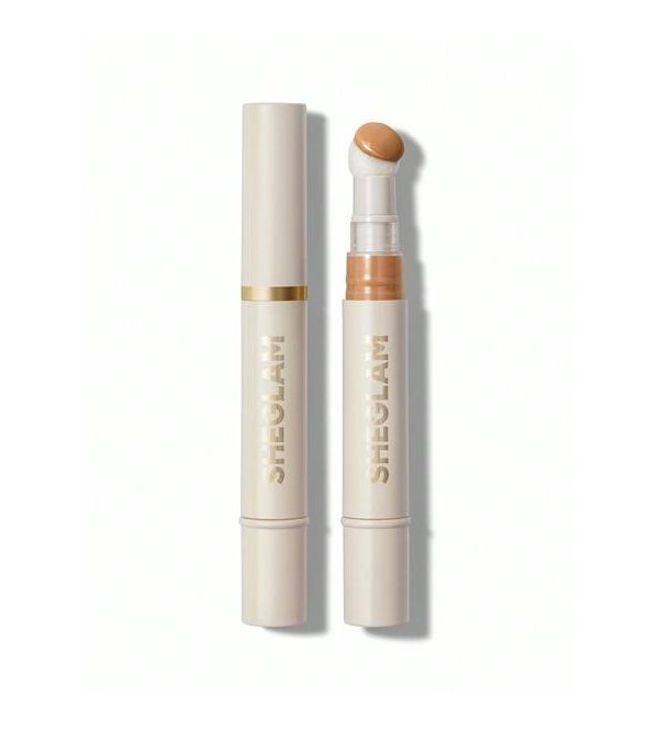 Complexion Boost corrector Honey | 1 uds