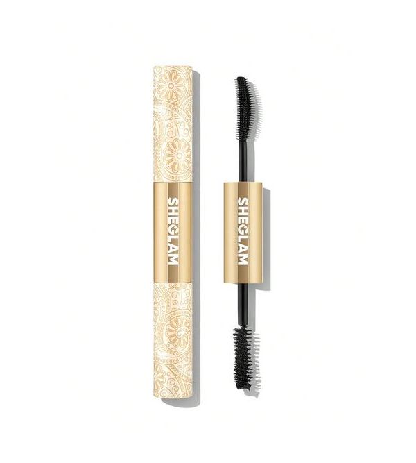 All-In-One Volume & Length 24k Multi-Effect máscara | 1 uds
