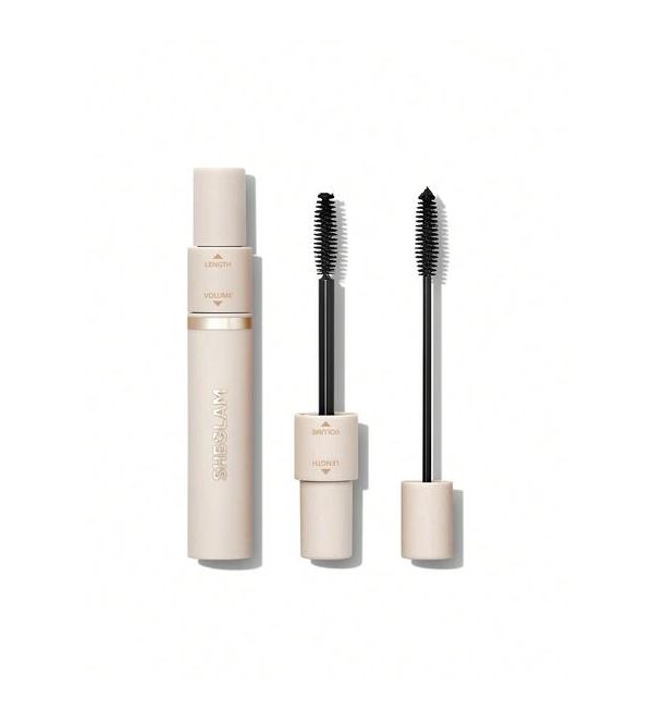 Lash Besties 2-In-1 máscara | 1 uds
