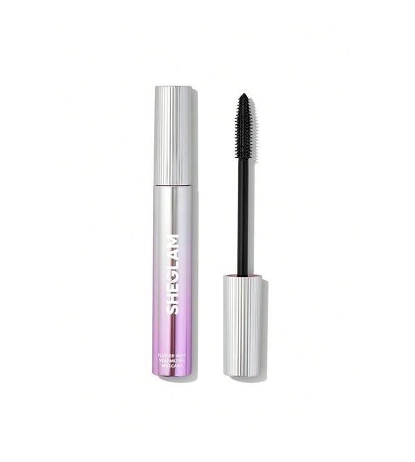 Flutter Wink Volumizing máscara | 1 uds