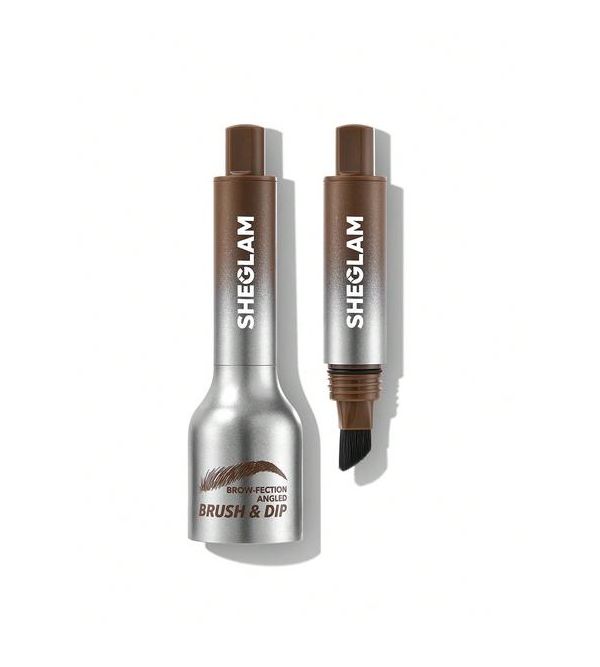 Brow-Fection pincel líquido de cejas