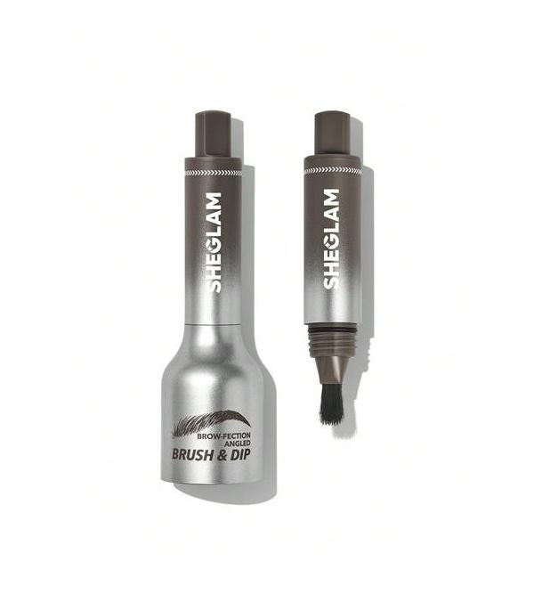 Brow-Fection pincel líquido de cejas Espresso | 55 ml