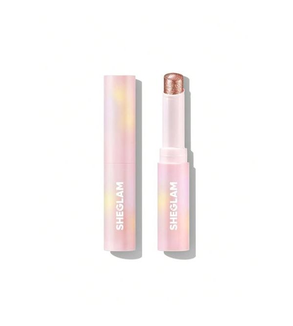 Crystal Jelly Glaze sombra de ojos en barra Rock Star | 55 ml