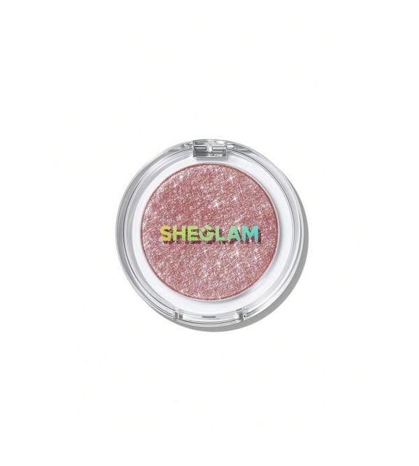 Enigma Sparkly sombra de ojos Wonderous | 55 ml