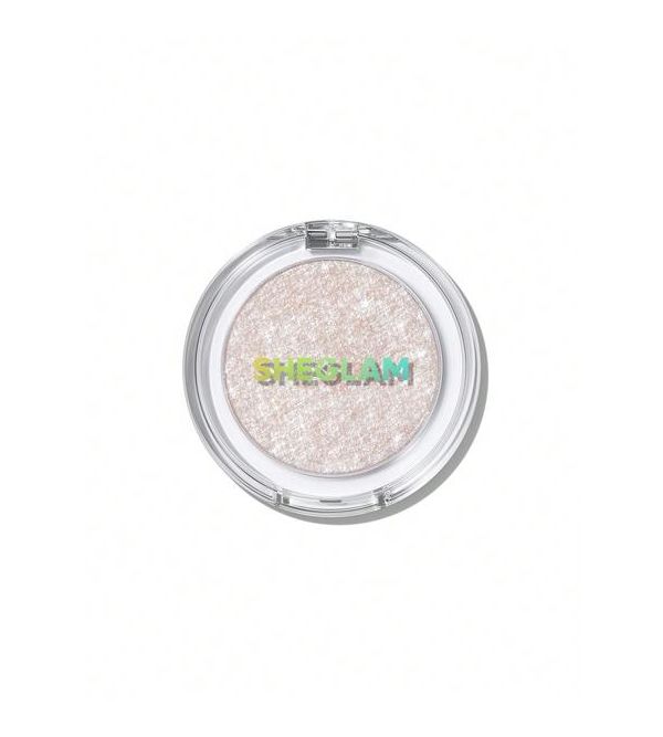 Enigma Sparkly sombra de ojos Pure | 55 ml