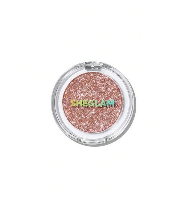 Enigma Sparkly sombra de ojos Treasure | 55 ml