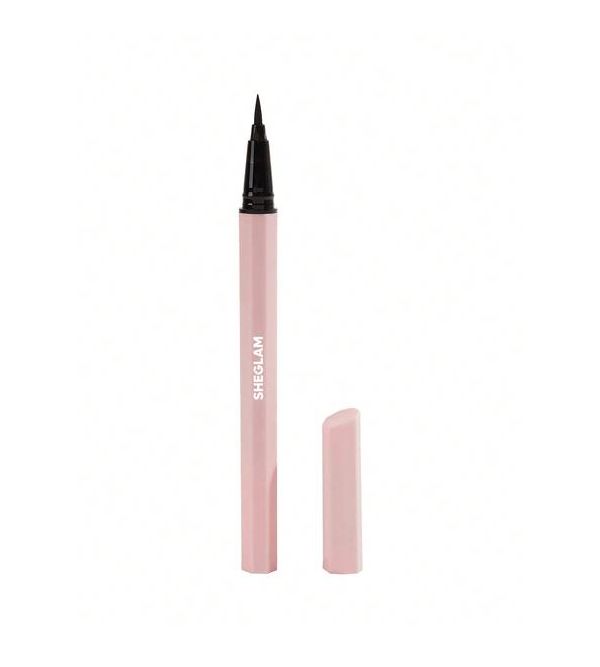 Eternal Beauty delineador de ojos líquido | 55 ml