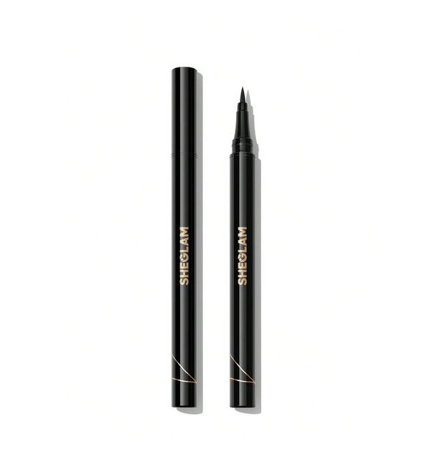 Eye Affinity delineador de ojos resistente al agua | 55 ml