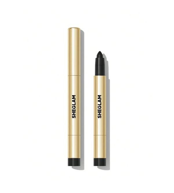 Bold Moves Kohl delineador de ojos cremoso | 55 ml