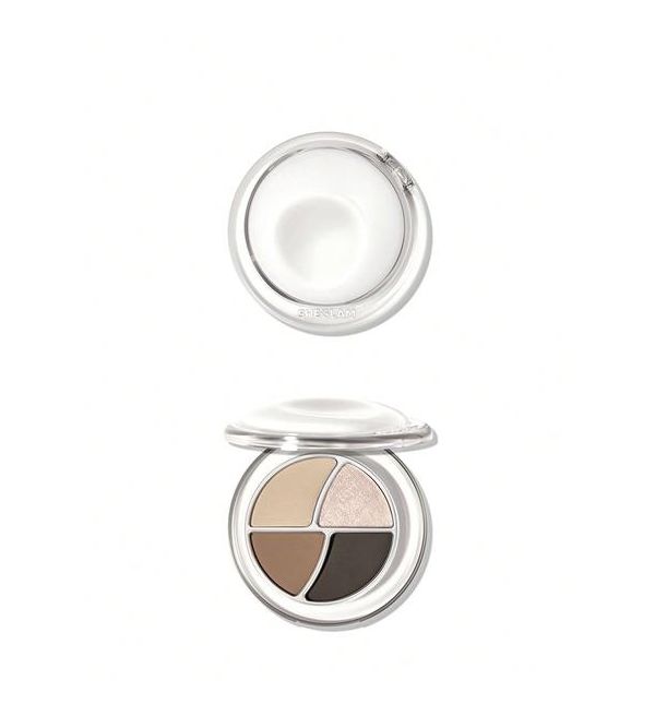 Daydreamer mini paleta sombras de ojos Cloudy Sundae | 55 ml