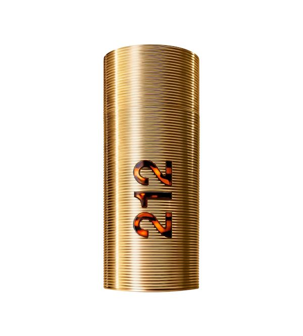 212 Men NYC Parfum | 100 ml