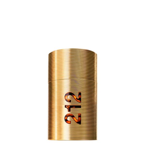 212 Men NYC Parfum | 50 ml