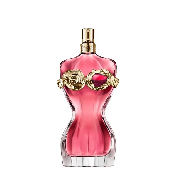 La Belle Rosea | 50 ml