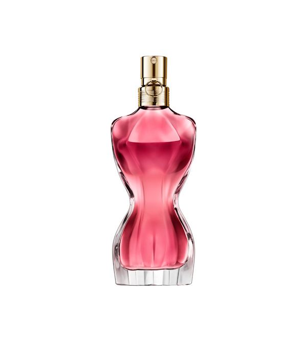 La Belle Rosea | 30 ml