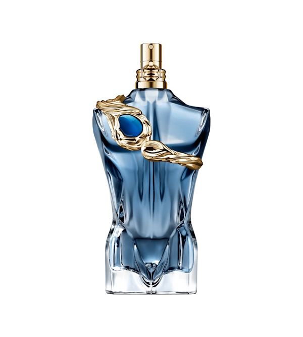 Le Beau Narcisse | 125 ml