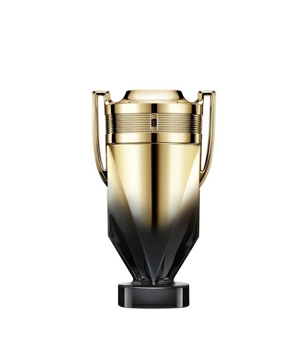 Invictus Elixir Parfum | 200 ml