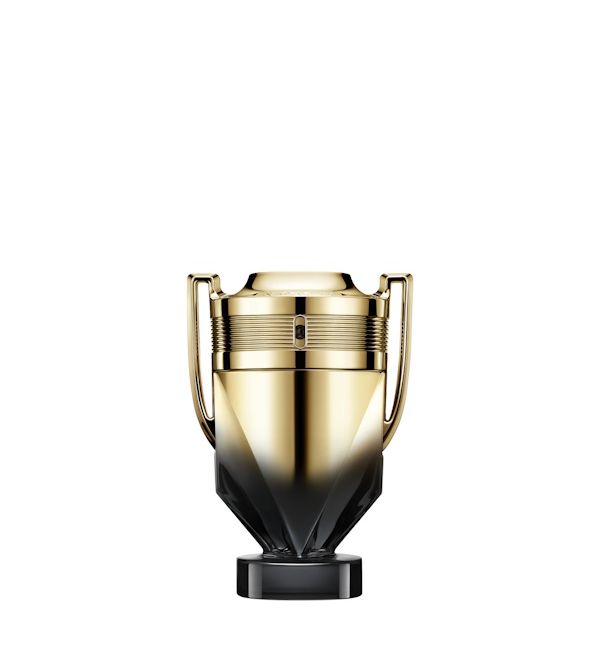 Invictus Elixir Parfum | 100 ml